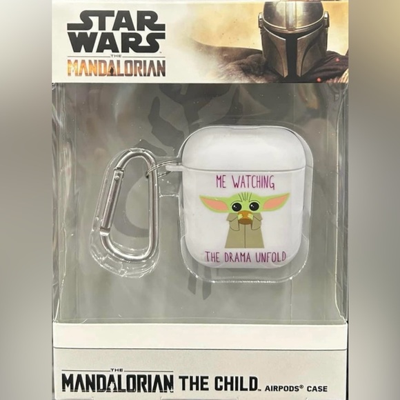 The Child AirPod case - Picture 2 of 2